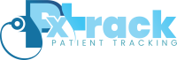 Patient Tracking